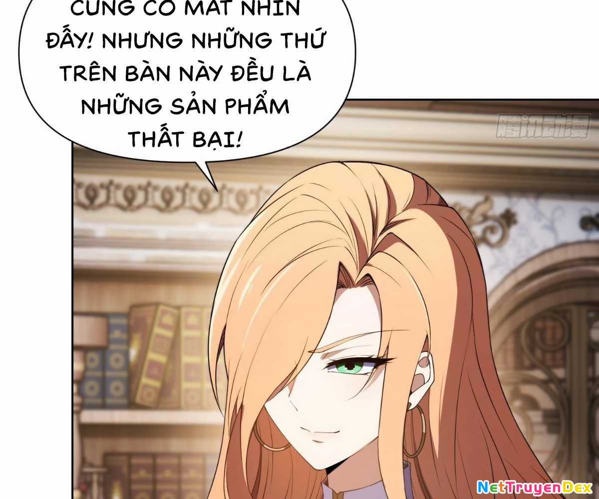 Ta Xây Dựng Đế Quốc Công Nghiệp Ở Đại Lục Ma Pháp Chapter 9 trang 23