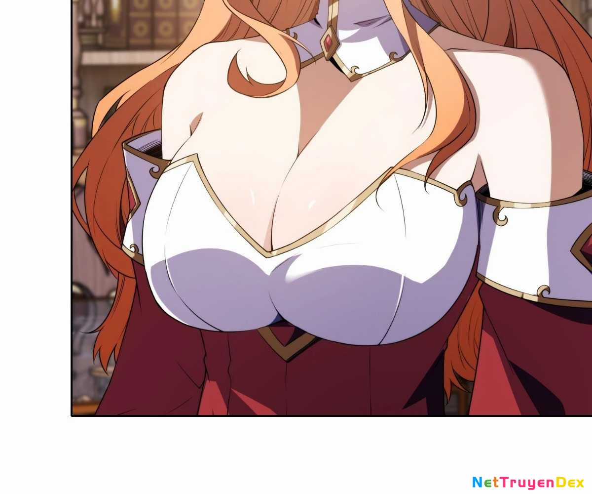 Ta Xây Dựng Đế Quốc Công Nghiệp Ở Đại Lục Ma Pháp Chapter 9 trang 24