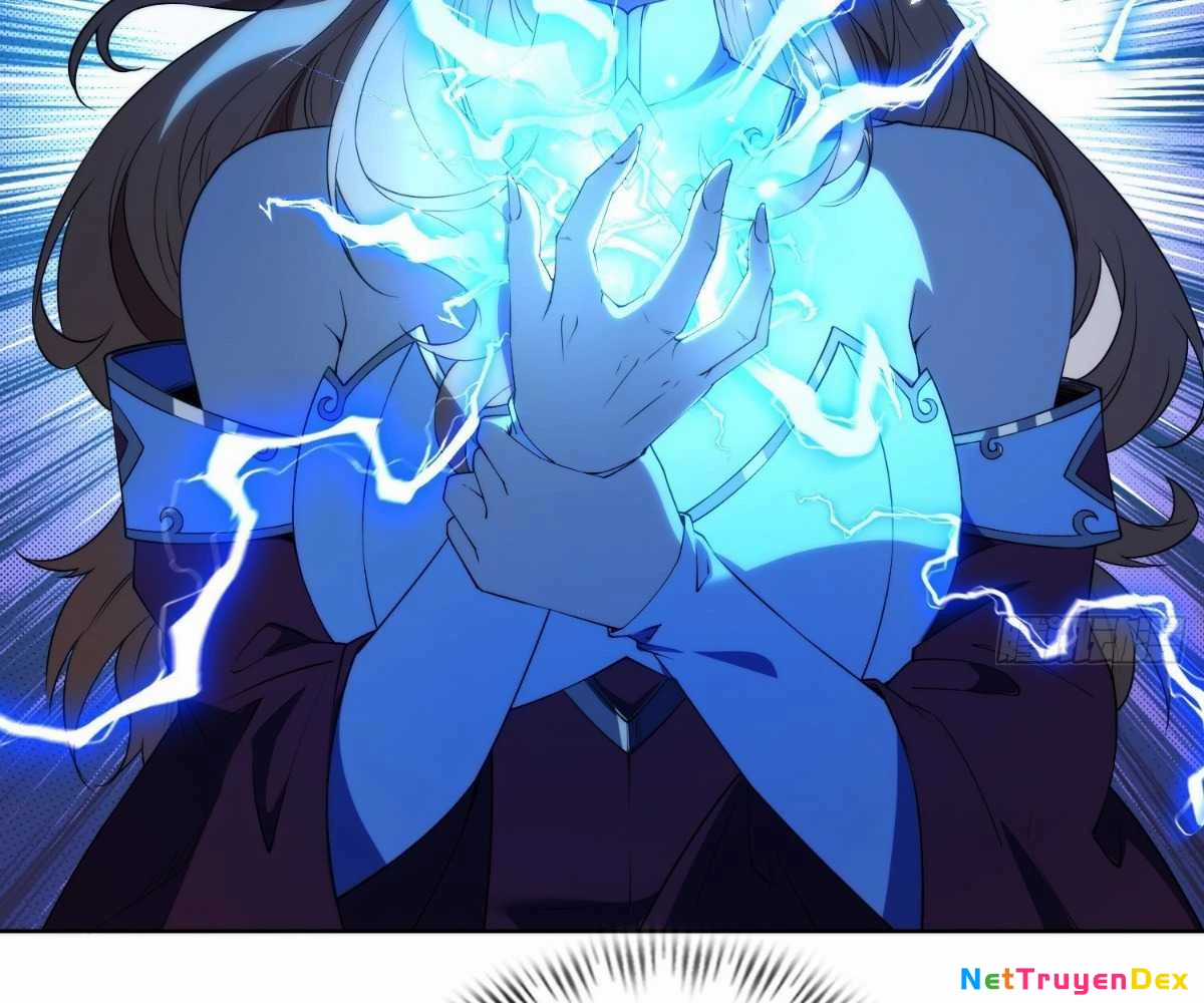 Ta Xây Dựng Đế Quốc Công Nghiệp Ở Đại Lục Ma Pháp Chapter 9 trang 27