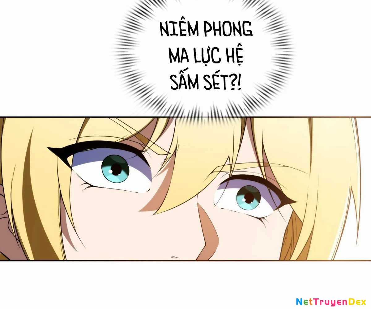 Ta Xây Dựng Đế Quốc Công Nghiệp Ở Đại Lục Ma Pháp Chapter 9 trang 28