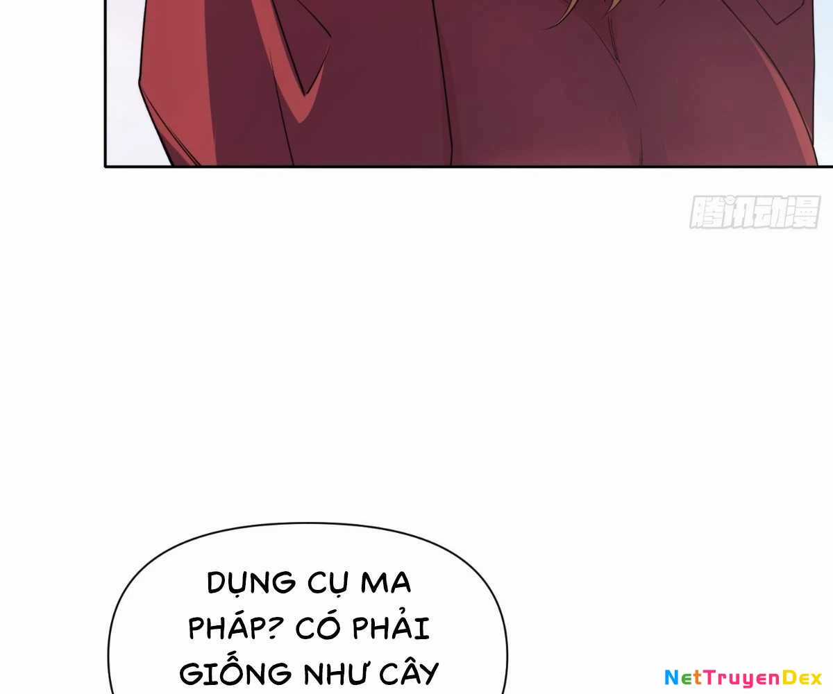 Ta Xây Dựng Đế Quốc Công Nghiệp Ở Đại Lục Ma Pháp Chapter 9 trang 3