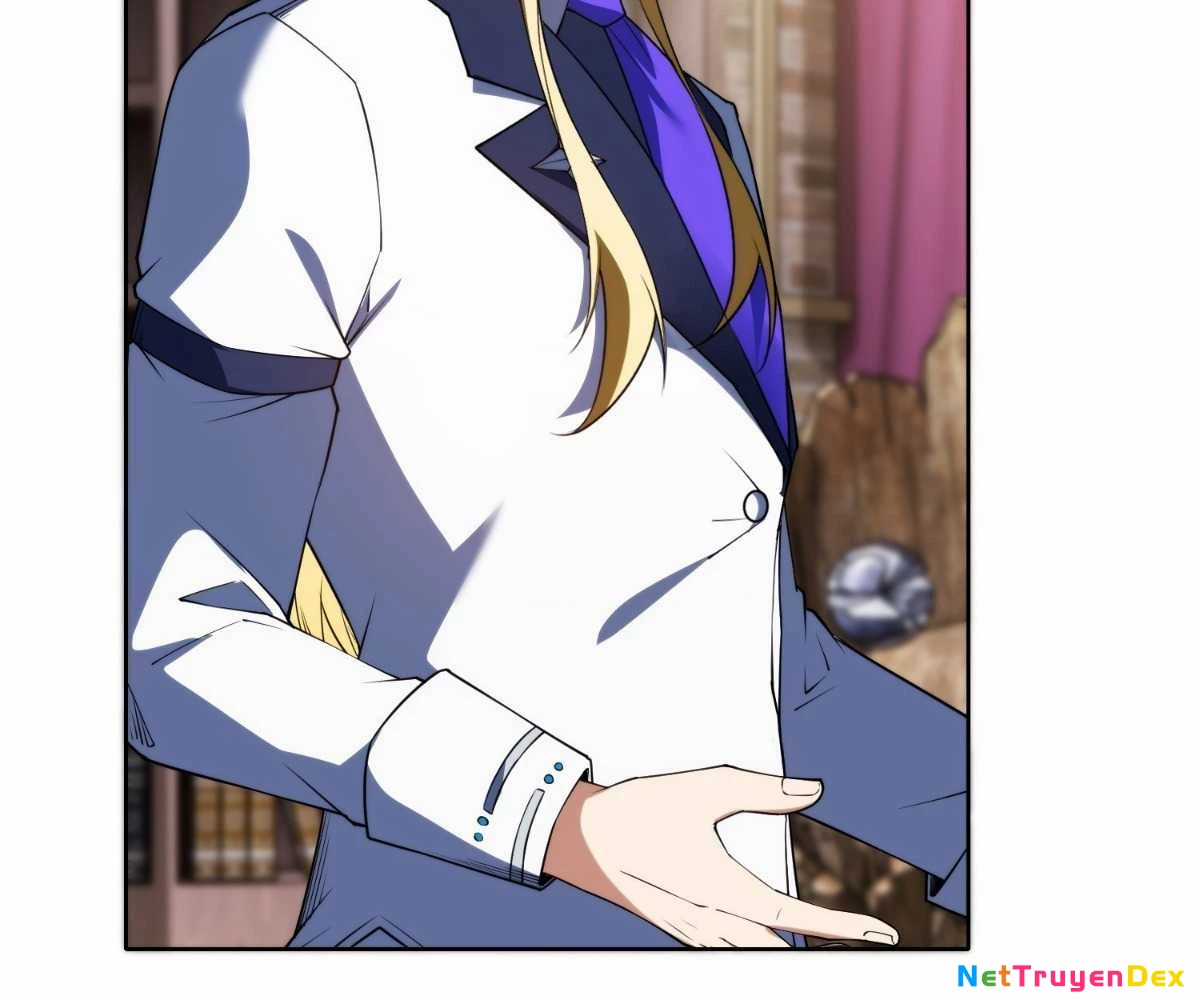 Ta Xây Dựng Đế Quốc Công Nghiệp Ở Đại Lục Ma Pháp Chapter 9 trang 30