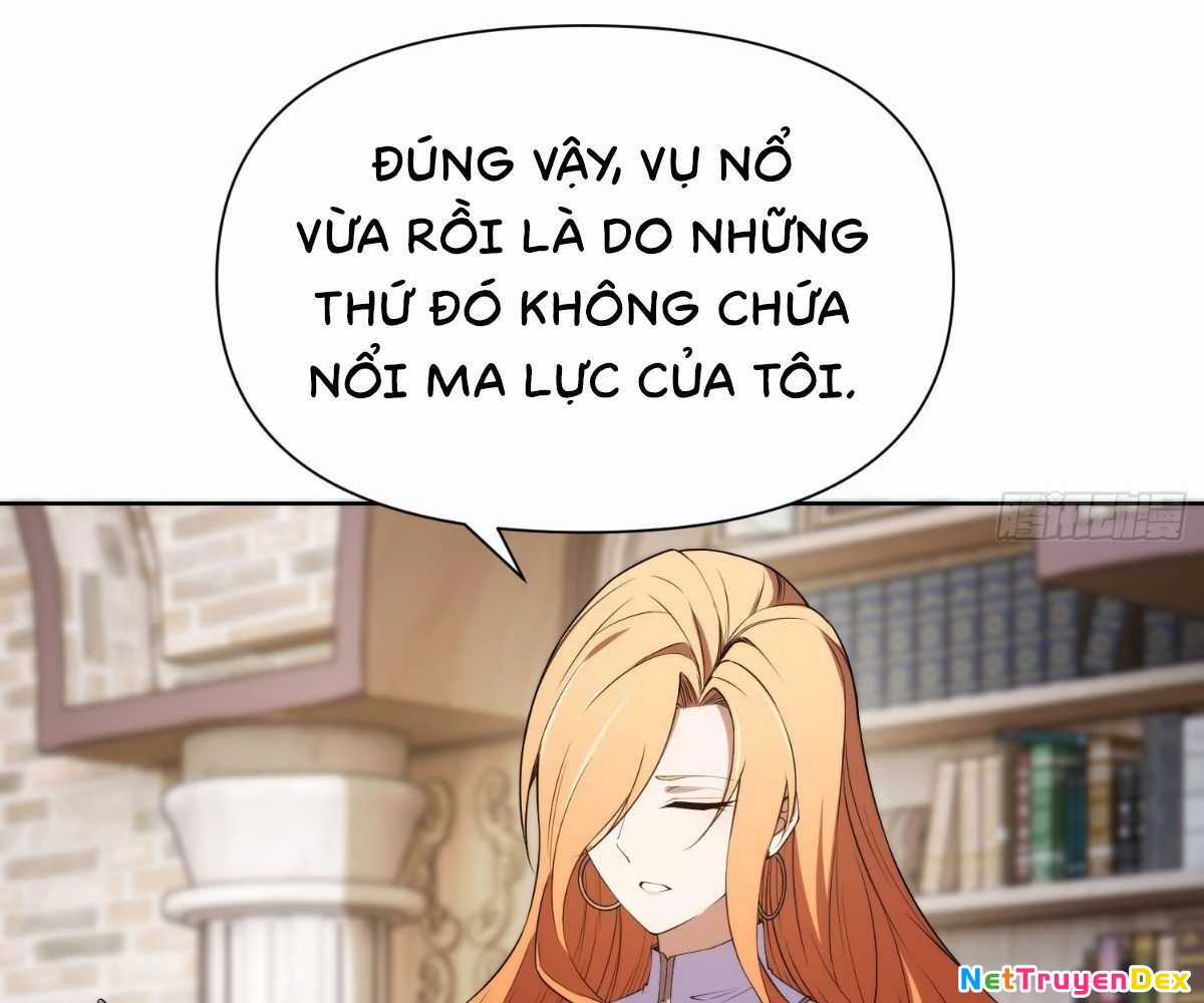 Ta Xây Dựng Đế Quốc Công Nghiệp Ở Đại Lục Ma Pháp Chapter 9 trang 31