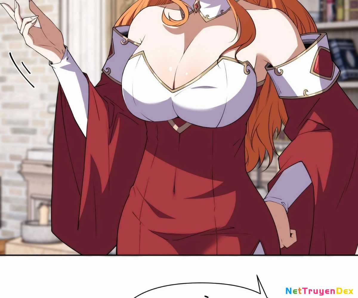 Ta Xây Dựng Đế Quốc Công Nghiệp Ở Đại Lục Ma Pháp Chapter 9 trang 32