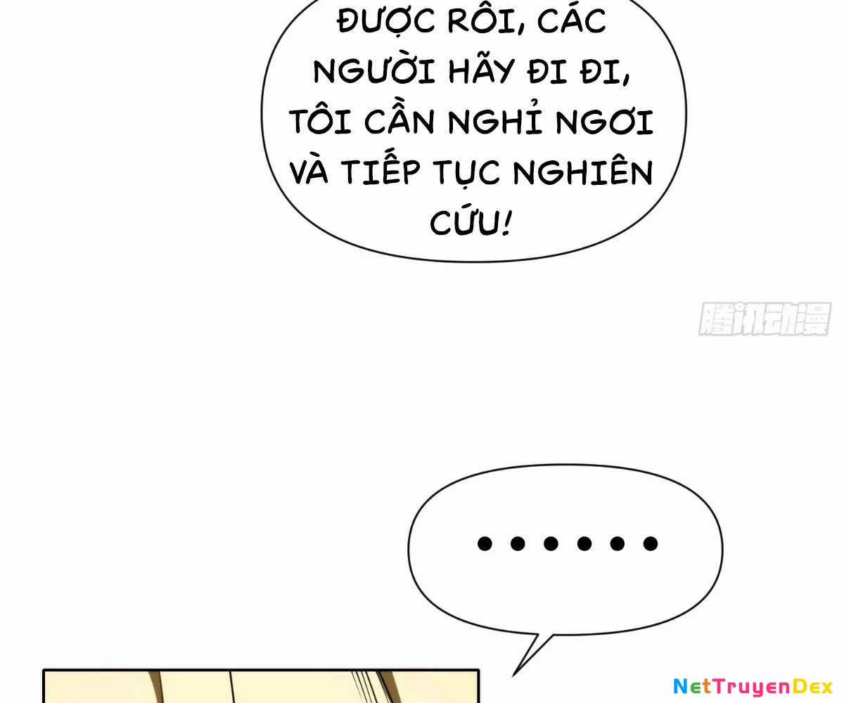 Ta Xây Dựng Đế Quốc Công Nghiệp Ở Đại Lục Ma Pháp Chapter 9 trang 33