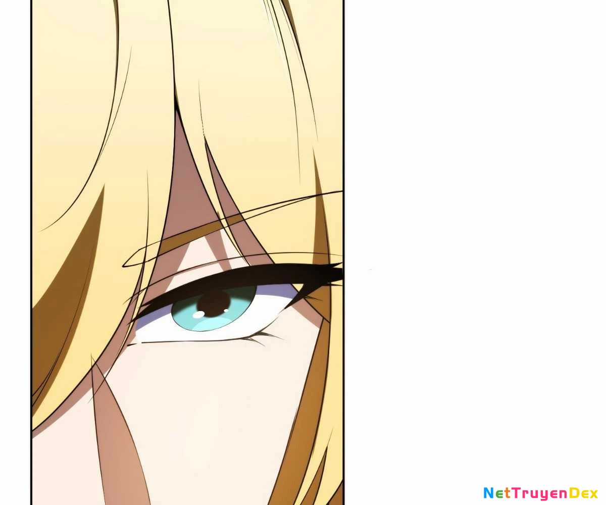 Ta Xây Dựng Đế Quốc Công Nghiệp Ở Đại Lục Ma Pháp Chapter 9 trang 34