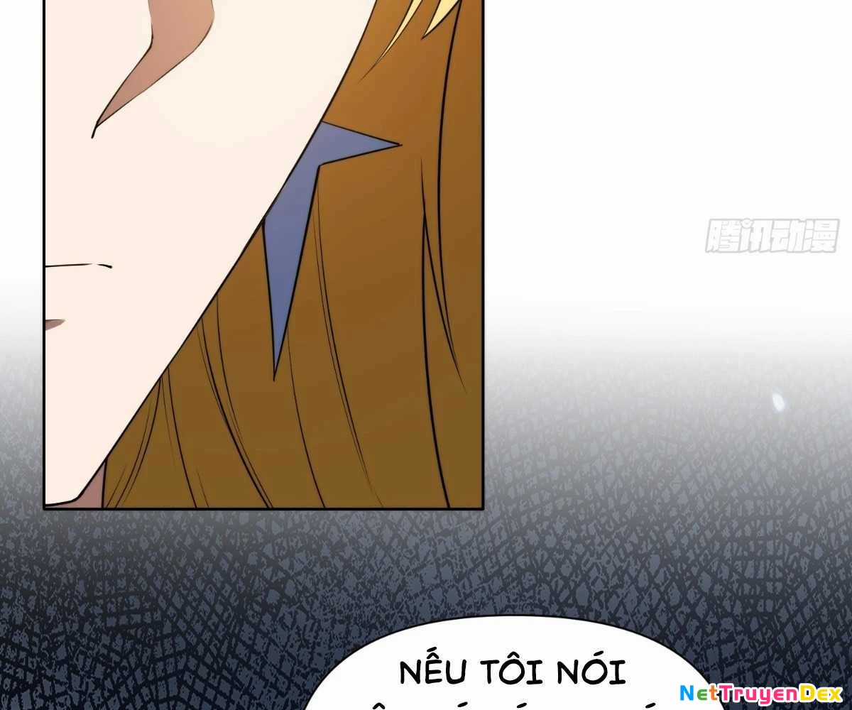 Ta Xây Dựng Đế Quốc Công Nghiệp Ở Đại Lục Ma Pháp Chapter 9 trang 35