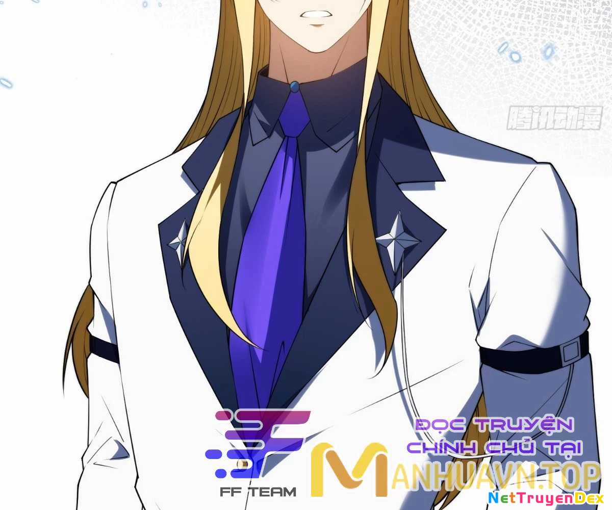 Ta Xây Dựng Đế Quốc Công Nghiệp Ở Đại Lục Ma Pháp Chapter 9 trang 37