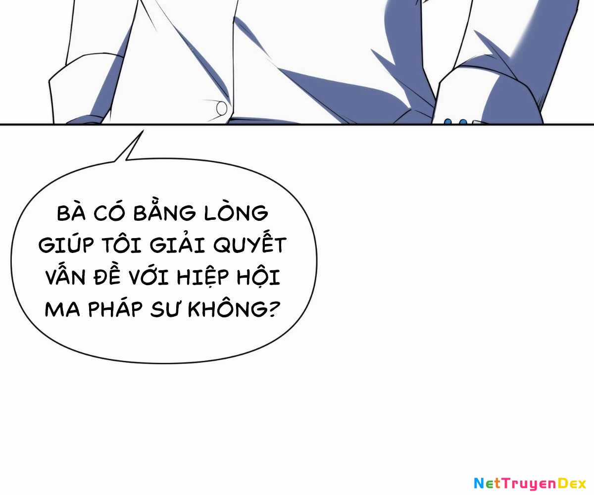 Ta Xây Dựng Đế Quốc Công Nghiệp Ở Đại Lục Ma Pháp Chapter 9 trang 38