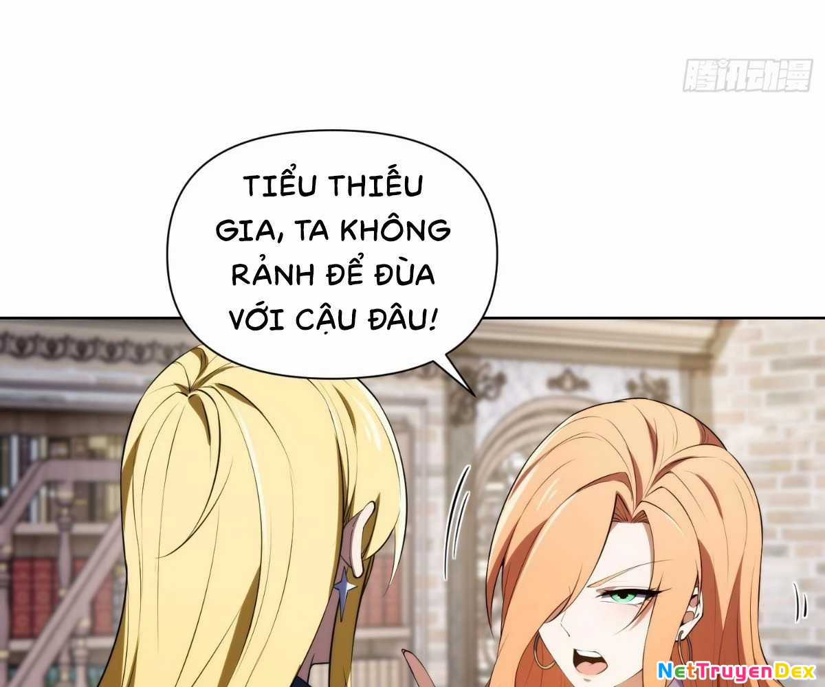 Ta Xây Dựng Đế Quốc Công Nghiệp Ở Đại Lục Ma Pháp Chapter 9 trang 39