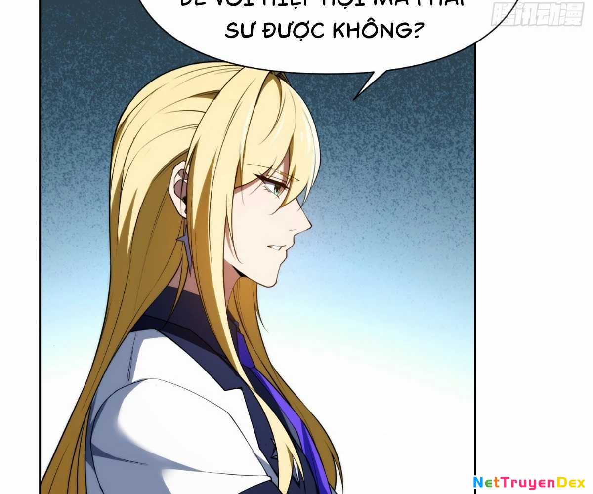 Ta Xây Dựng Đế Quốc Công Nghiệp Ở Đại Lục Ma Pháp Chapter 9 trang 41