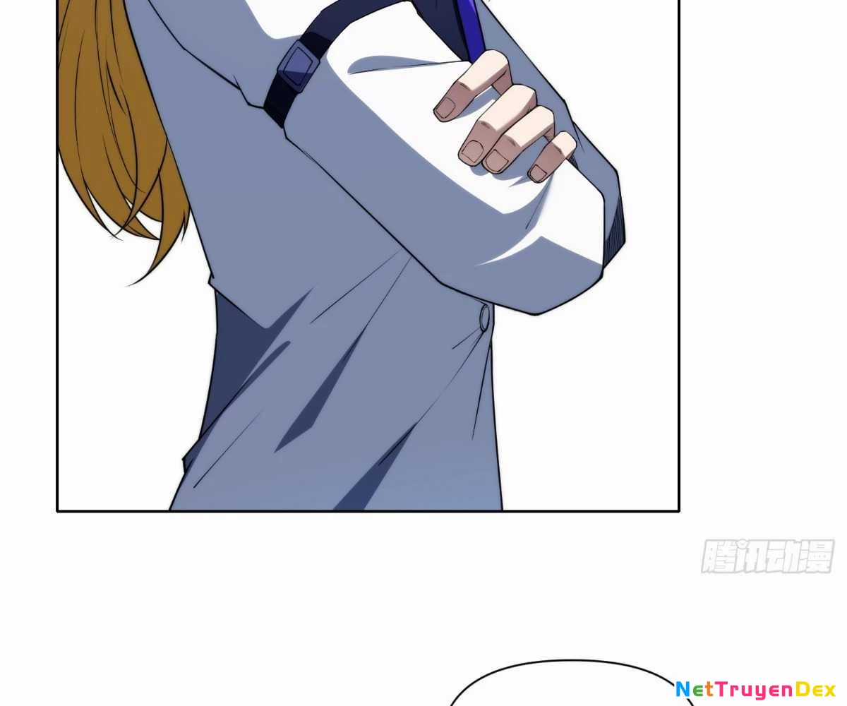 Ta Xây Dựng Đế Quốc Công Nghiệp Ở Đại Lục Ma Pháp Chapter 9 trang 42