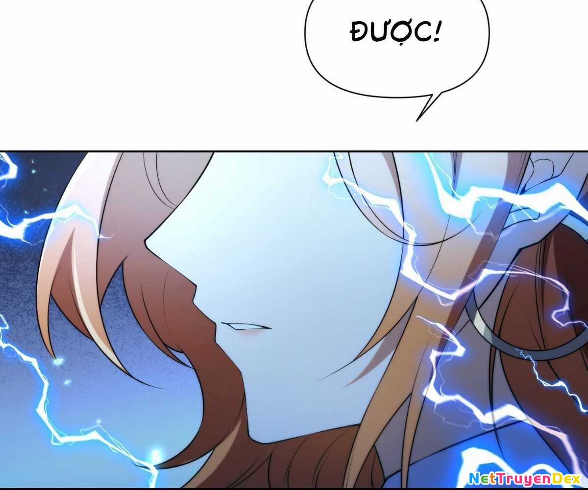 Ta Xây Dựng Đế Quốc Công Nghiệp Ở Đại Lục Ma Pháp Chapter 9 trang 43