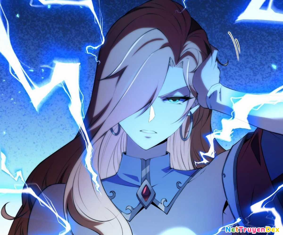 Ta Xây Dựng Đế Quốc Công Nghiệp Ở Đại Lục Ma Pháp Chapter 9 trang 45