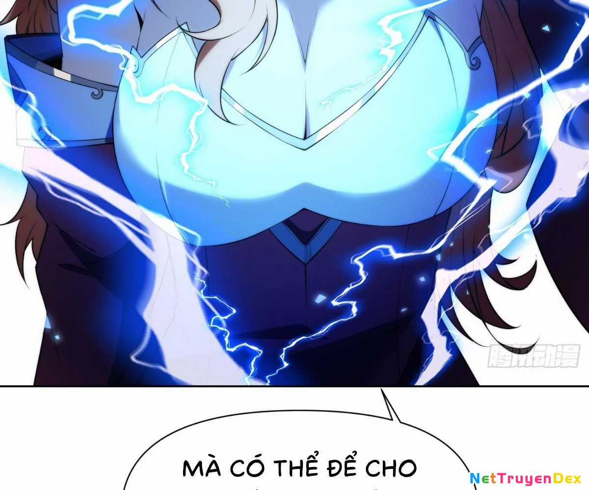 Ta Xây Dựng Đế Quốc Công Nghiệp Ở Đại Lục Ma Pháp Chapter 9 trang 46