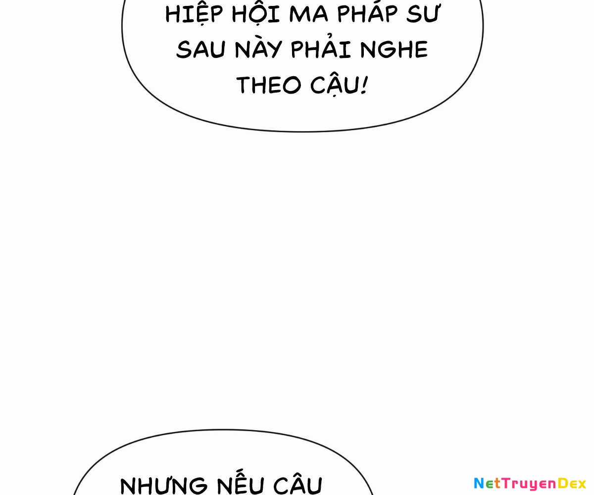 Ta Xây Dựng Đế Quốc Công Nghiệp Ở Đại Lục Ma Pháp Chapter 9 trang 47