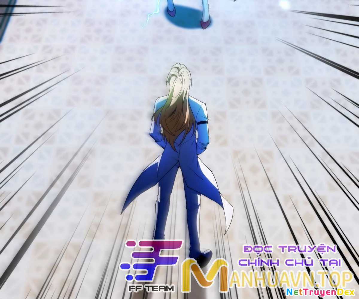 Ta Xây Dựng Đế Quốc Công Nghiệp Ở Đại Lục Ma Pháp Chapter 9 trang 49