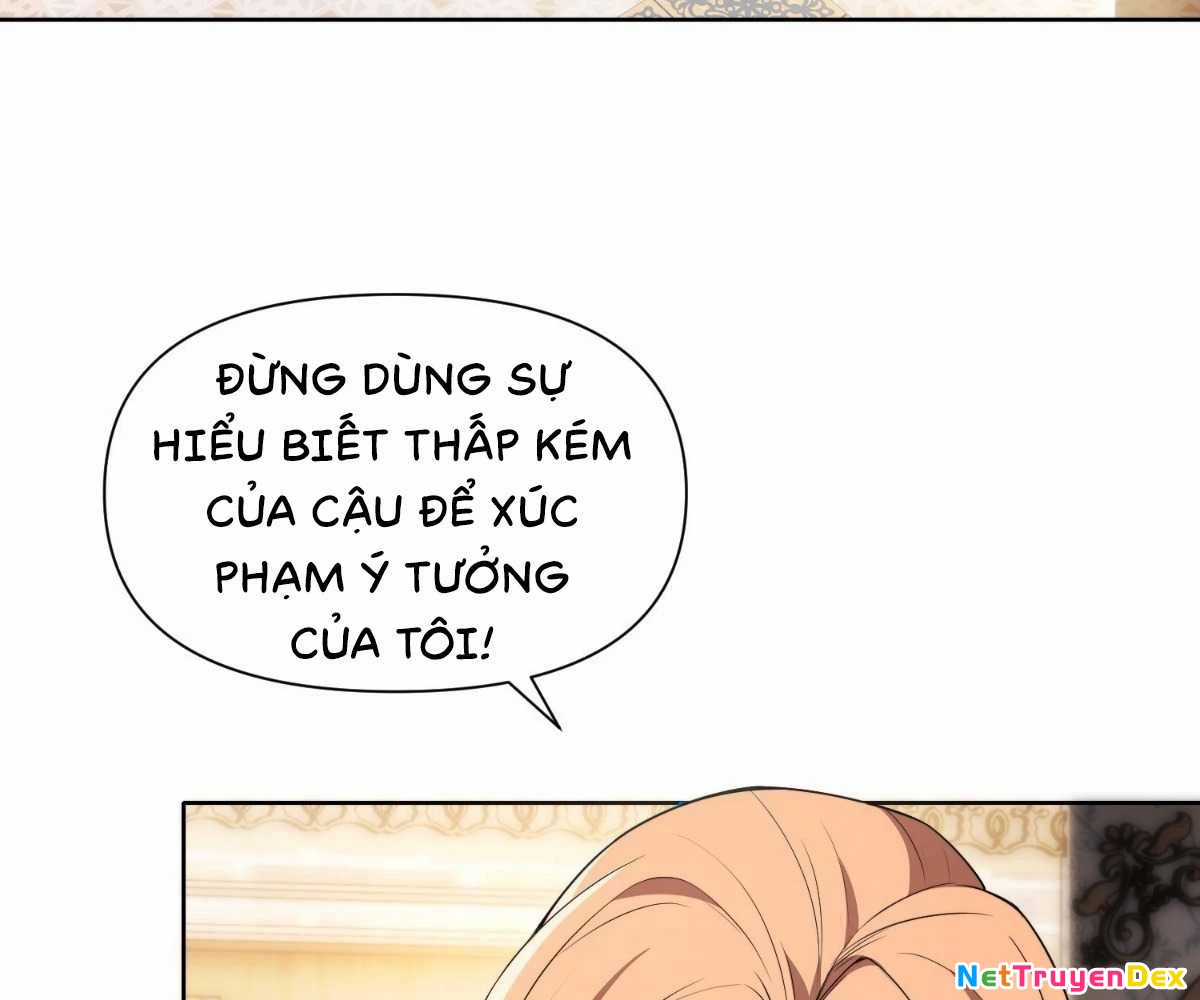 Ta Xây Dựng Đế Quốc Công Nghiệp Ở Đại Lục Ma Pháp Chapter 9 trang 5