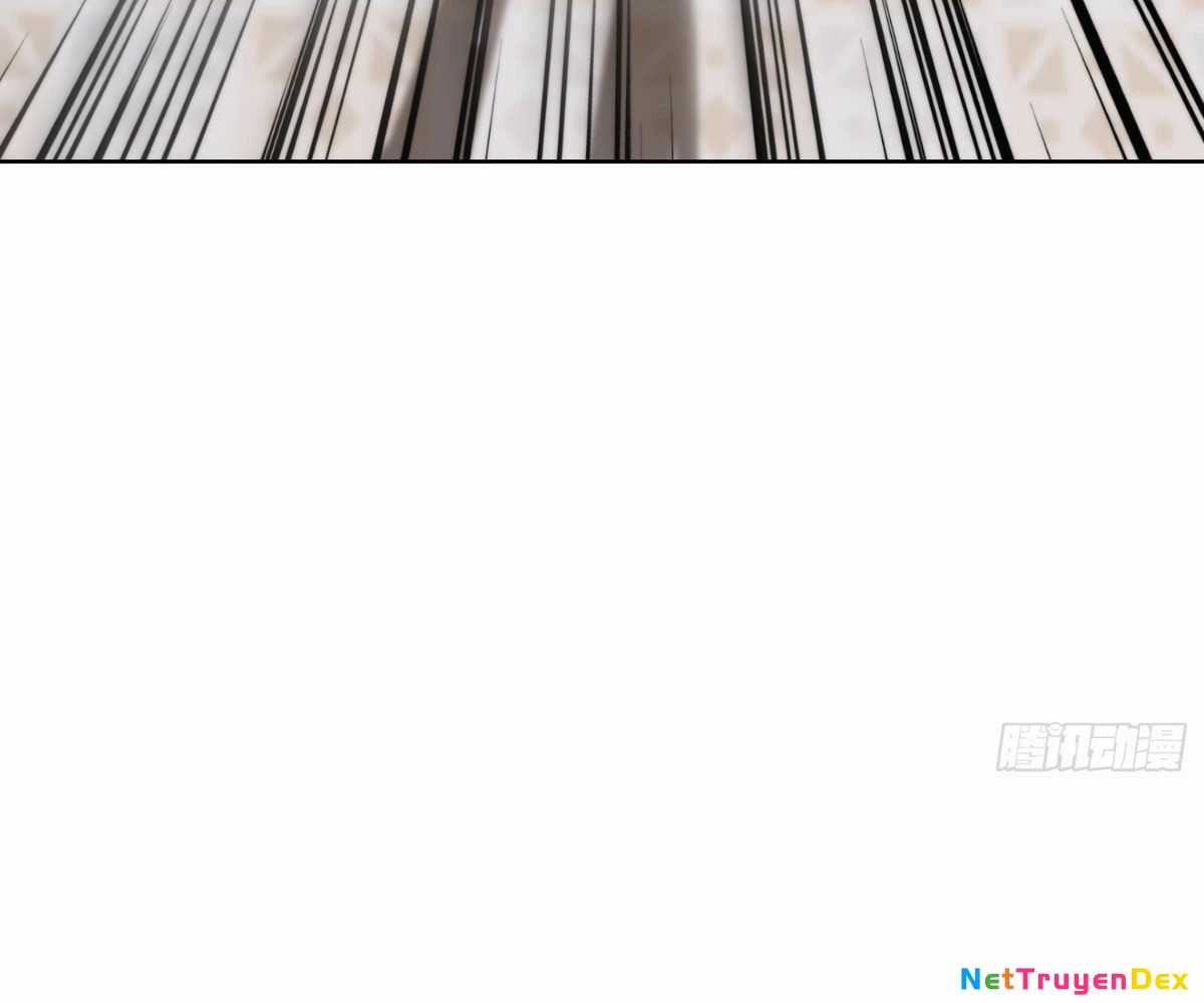 Ta Xây Dựng Đế Quốc Công Nghiệp Ở Đại Lục Ma Pháp Chapter 9 trang 50