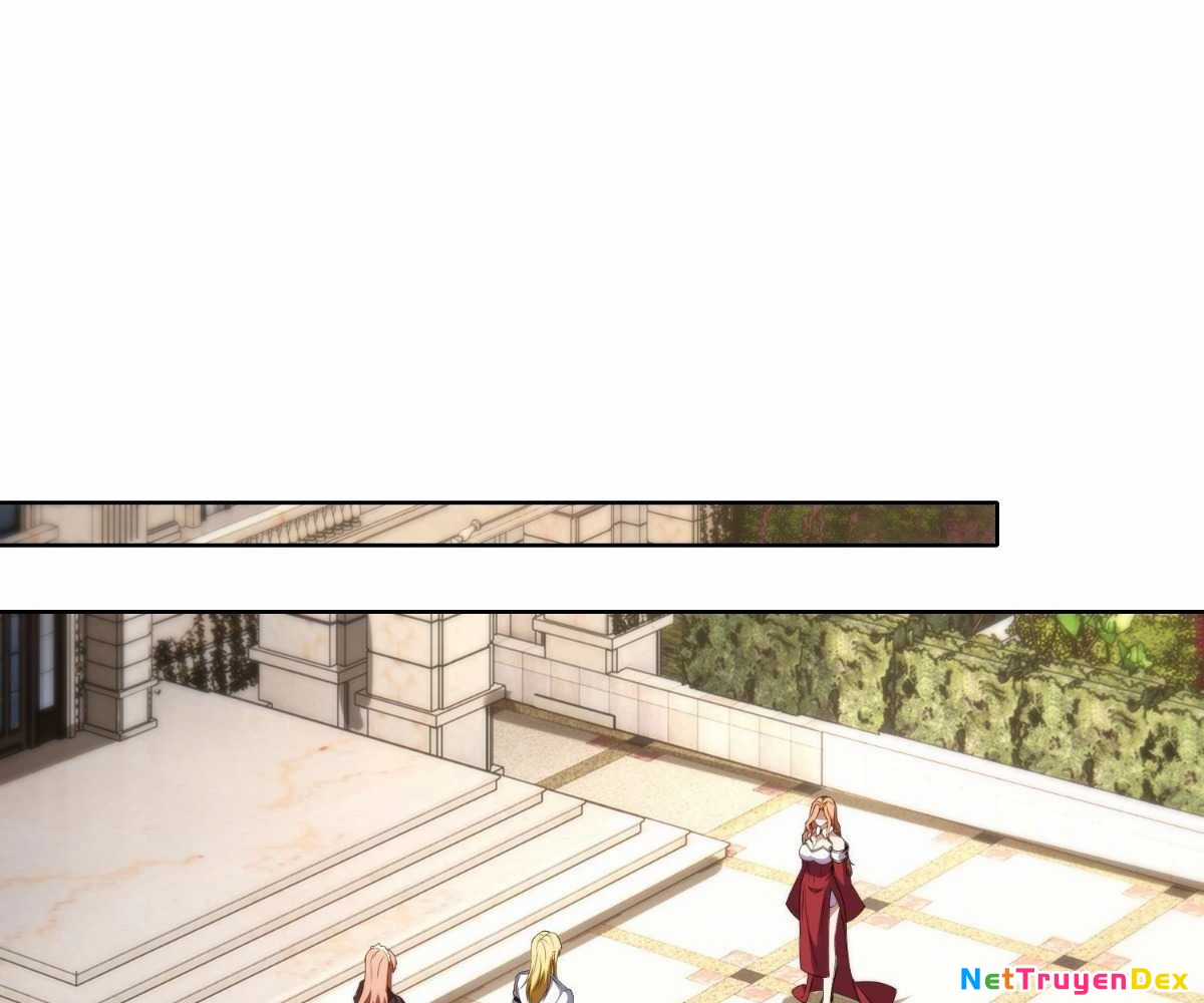 Ta Xây Dựng Đế Quốc Công Nghiệp Ở Đại Lục Ma Pháp Chapter 9 trang 51