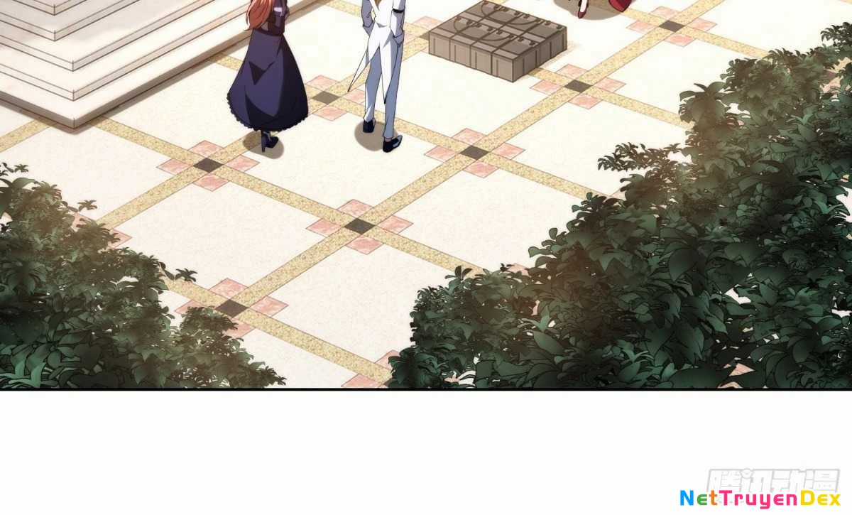 Ta Xây Dựng Đế Quốc Công Nghiệp Ở Đại Lục Ma Pháp Chapter 9 trang 52