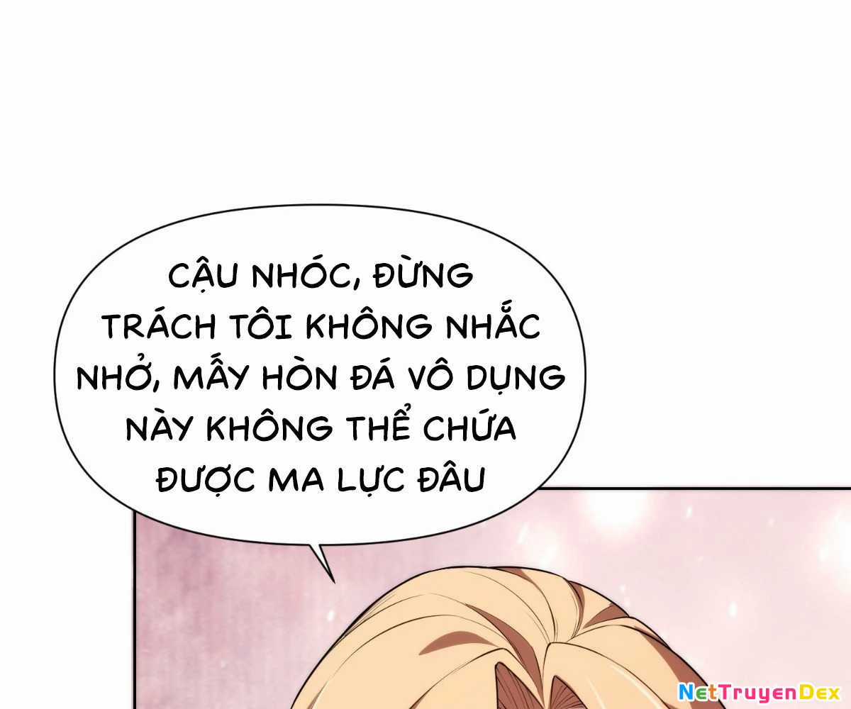 Ta Xây Dựng Đế Quốc Công Nghiệp Ở Đại Lục Ma Pháp Chapter 9 trang 57