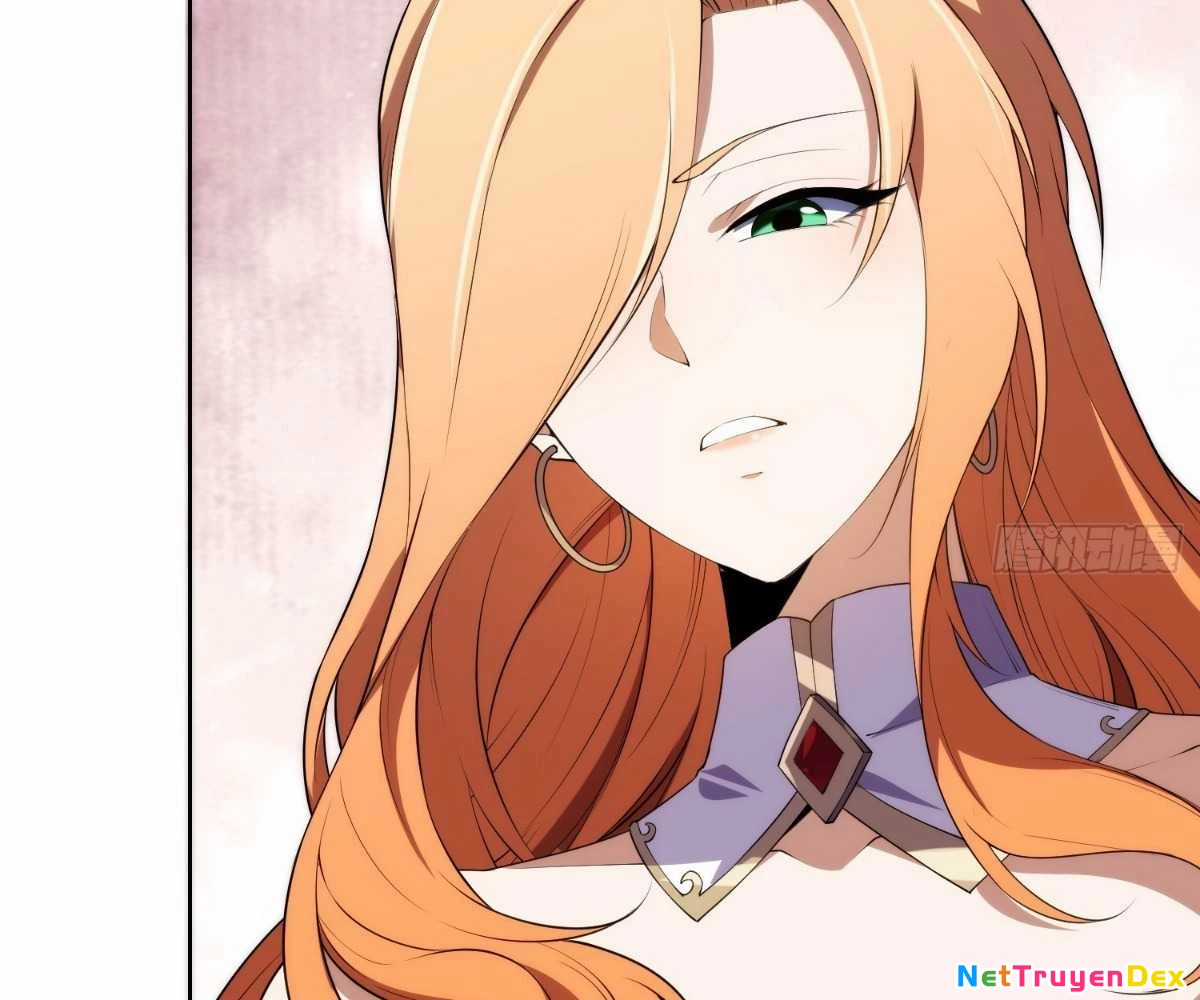 Ta Xây Dựng Đế Quốc Công Nghiệp Ở Đại Lục Ma Pháp Chapter 9 trang 58