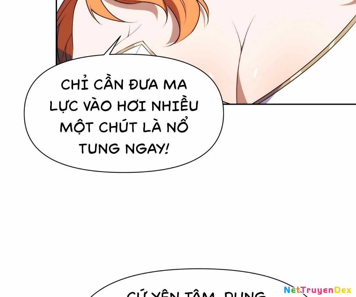 Ta Xây Dựng Đế Quốc Công Nghiệp Ở Đại Lục Ma Pháp Chapter 9 trang 59