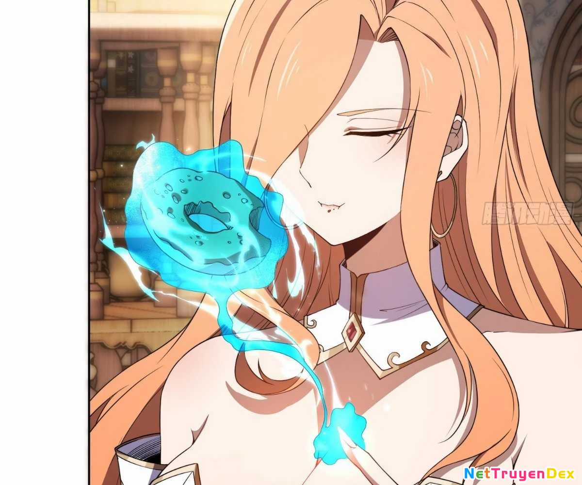 Ta Xây Dựng Đế Quốc Công Nghiệp Ở Đại Lục Ma Pháp Chapter 9 trang 6