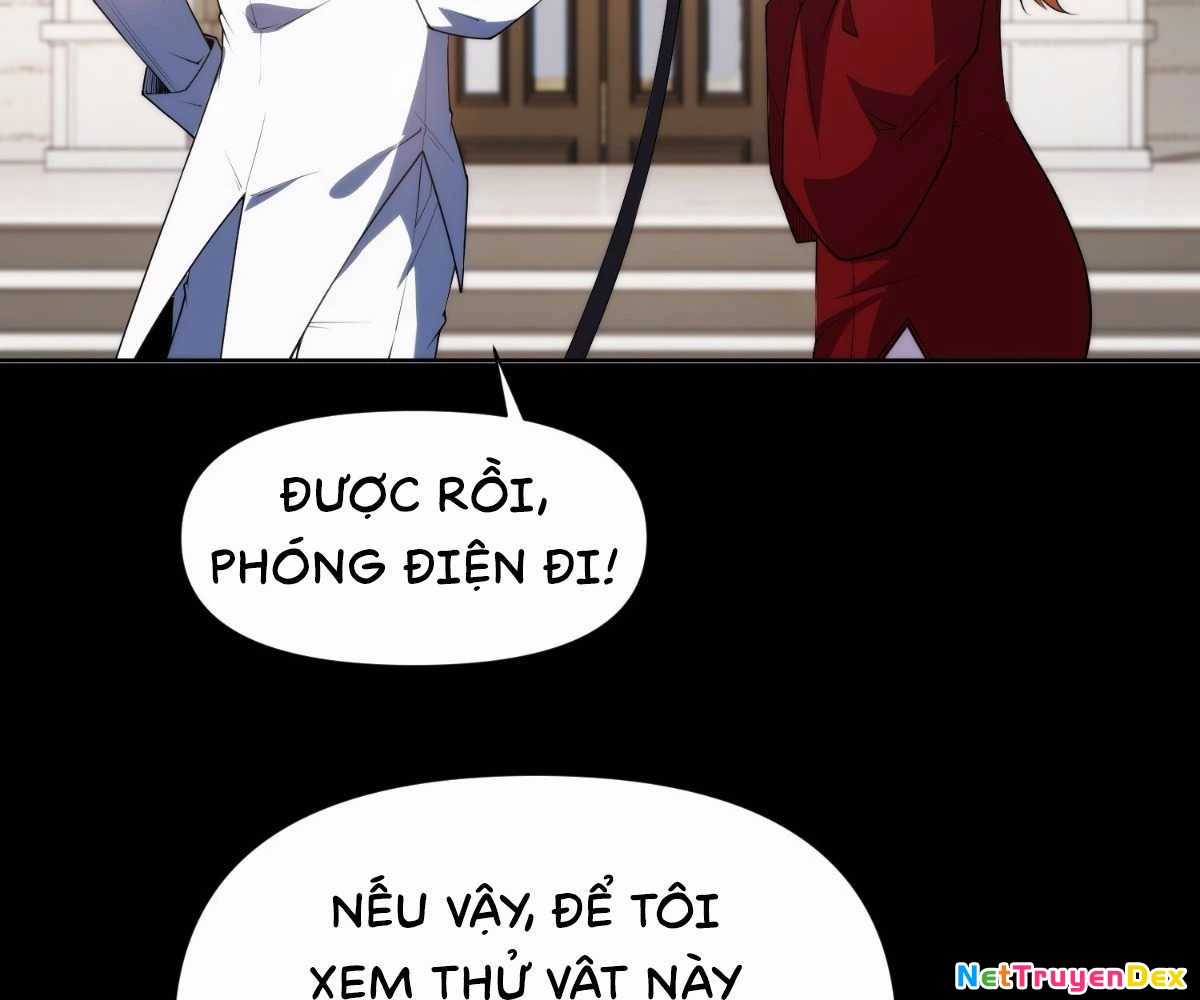 Ta Xây Dựng Đế Quốc Công Nghiệp Ở Đại Lục Ma Pháp Chapter 9 trang 61