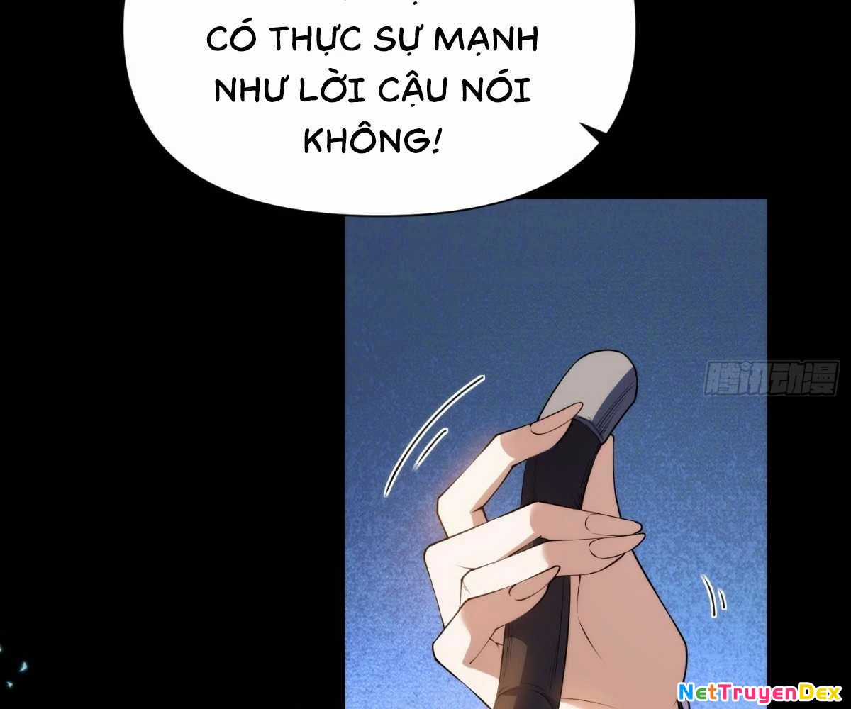 Ta Xây Dựng Đế Quốc Công Nghiệp Ở Đại Lục Ma Pháp Chapter 9 trang 62