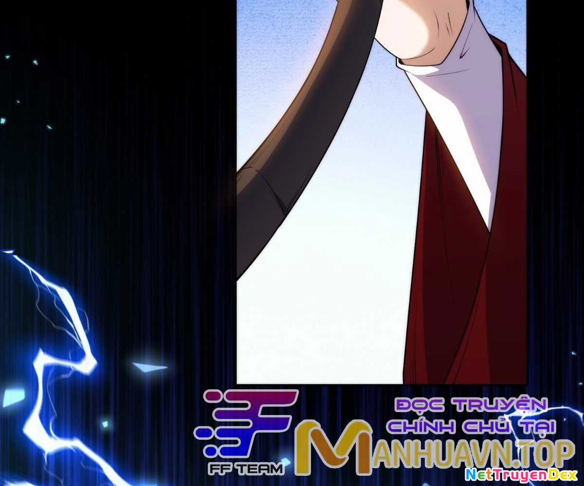 Ta Xây Dựng Đế Quốc Công Nghiệp Ở Đại Lục Ma Pháp Chapter 9 trang 63