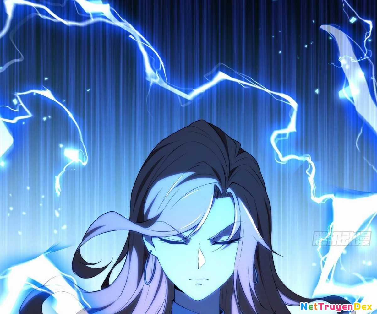 Ta Xây Dựng Đế Quốc Công Nghiệp Ở Đại Lục Ma Pháp Chapter 9 trang 64