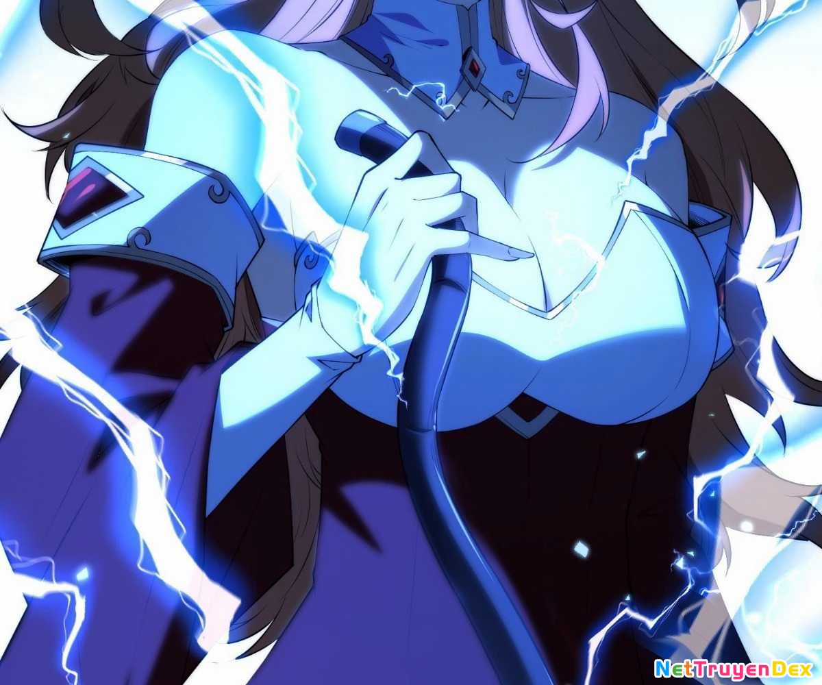 Ta Xây Dựng Đế Quốc Công Nghiệp Ở Đại Lục Ma Pháp Chapter 9 trang 65