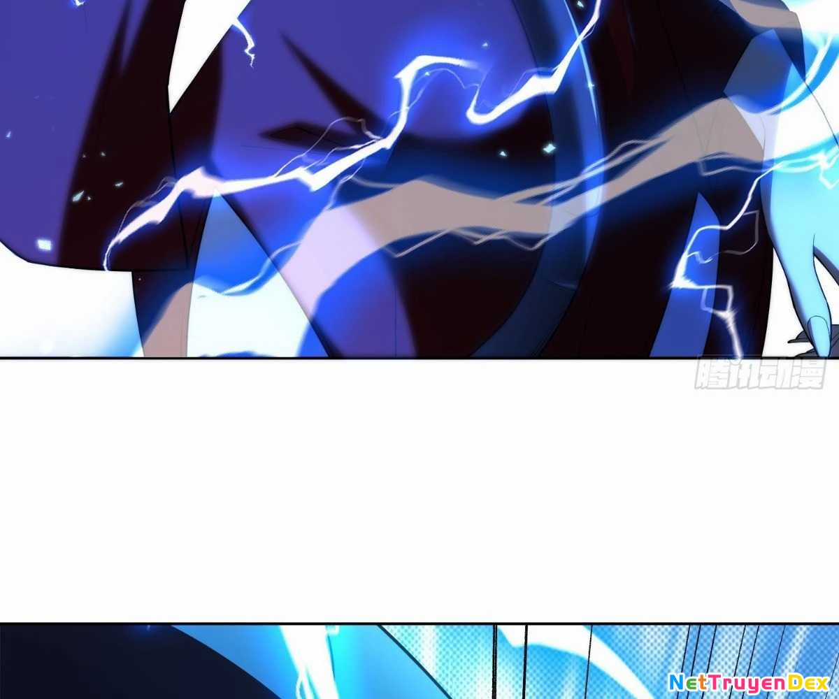 Ta Xây Dựng Đế Quốc Công Nghiệp Ở Đại Lục Ma Pháp Chapter 9 trang 66