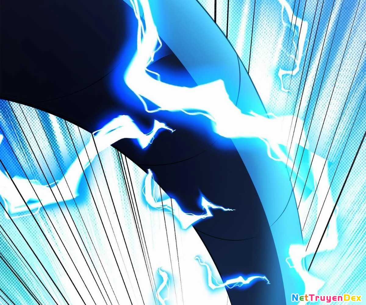 Ta Xây Dựng Đế Quốc Công Nghiệp Ở Đại Lục Ma Pháp Chapter 9 trang 67