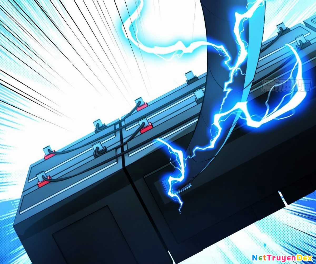 Ta Xây Dựng Đế Quốc Công Nghiệp Ở Đại Lục Ma Pháp Chapter 9 trang 68