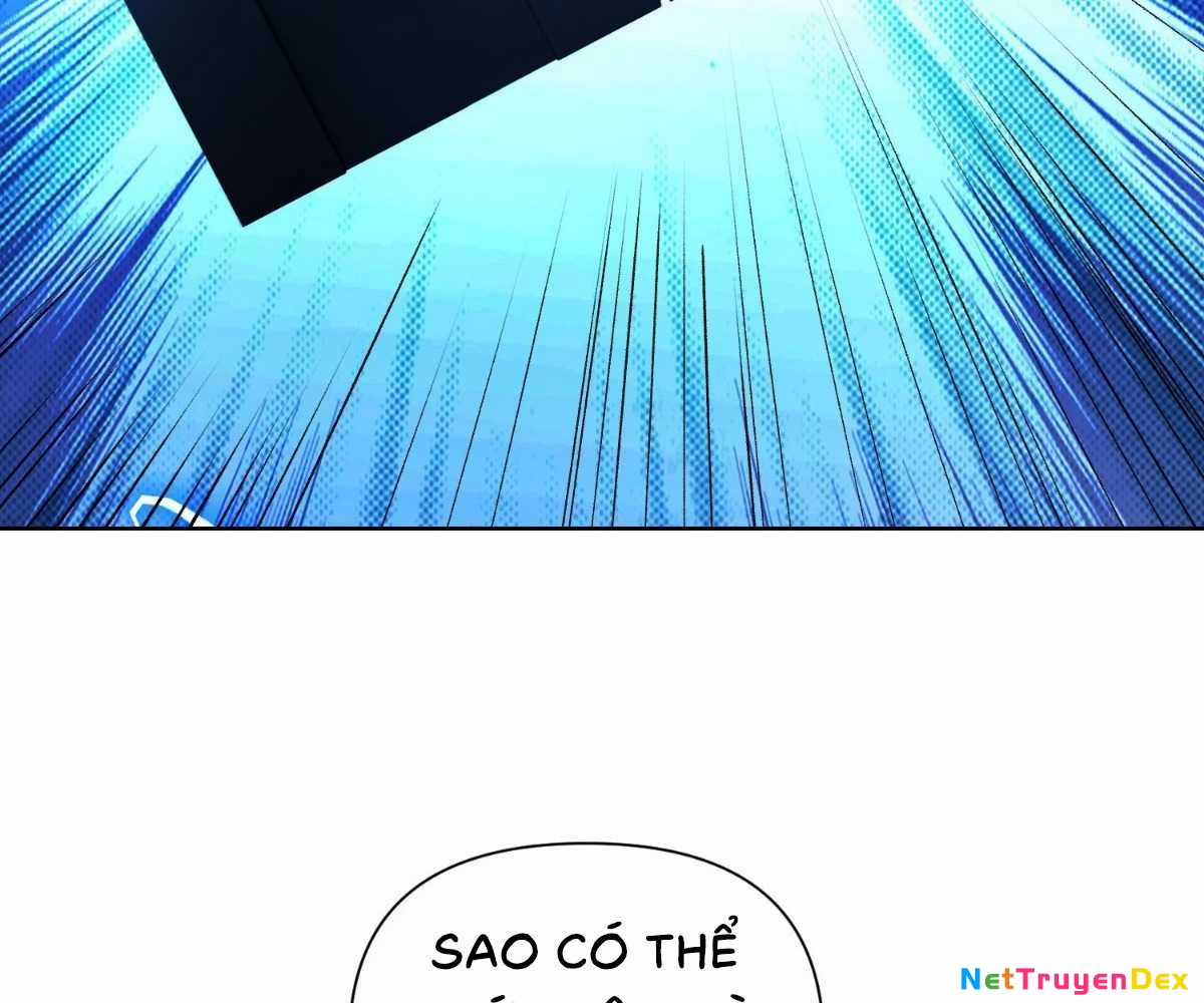 Ta Xây Dựng Đế Quốc Công Nghiệp Ở Đại Lục Ma Pháp Chapter 9 trang 69