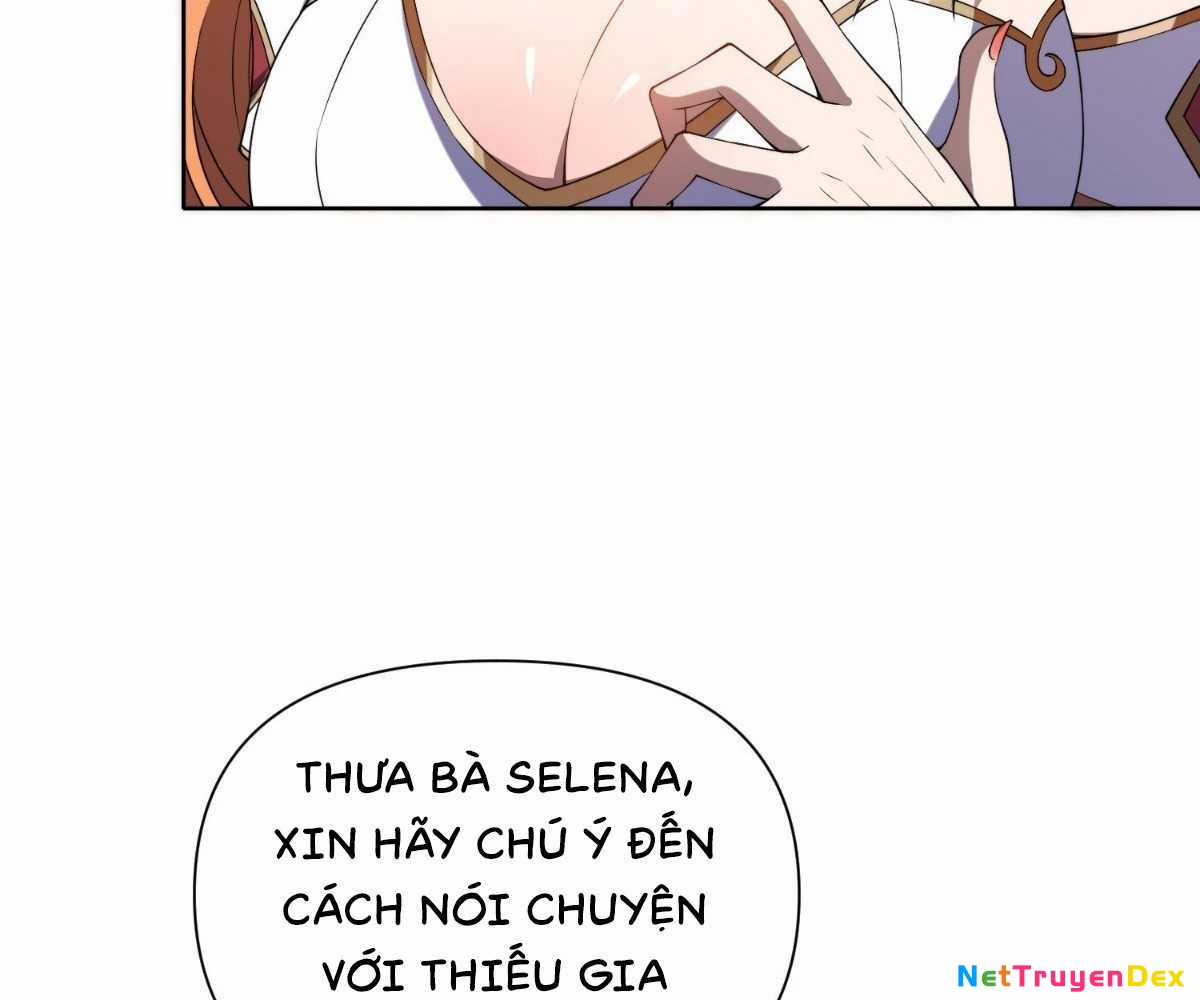 Ta Xây Dựng Đế Quốc Công Nghiệp Ở Đại Lục Ma Pháp Chapter 9 trang 7