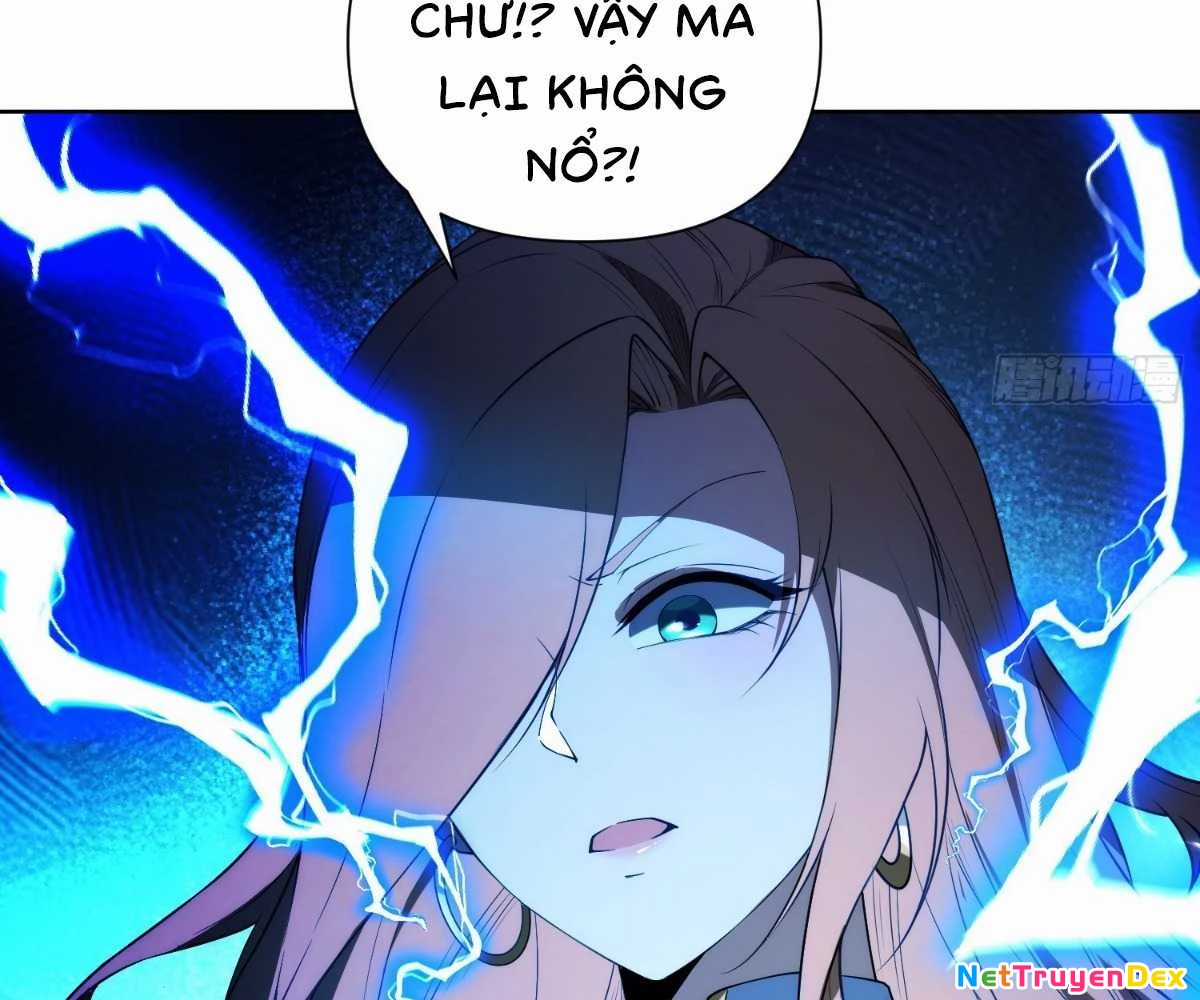 Ta Xây Dựng Đế Quốc Công Nghiệp Ở Đại Lục Ma Pháp Chapter 9 trang 70