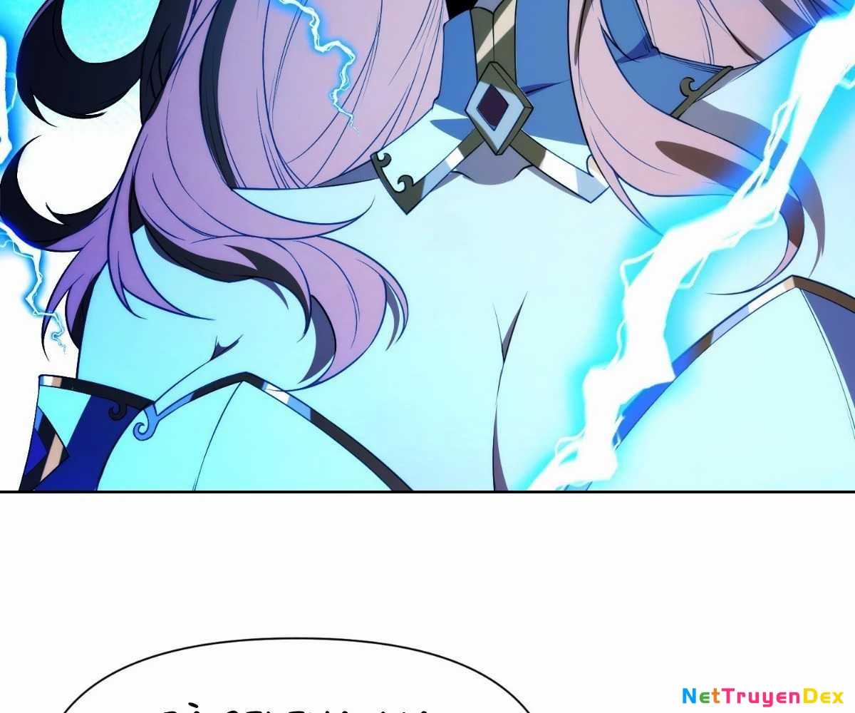 Ta Xây Dựng Đế Quốc Công Nghiệp Ở Đại Lục Ma Pháp Chapter 9 trang 71