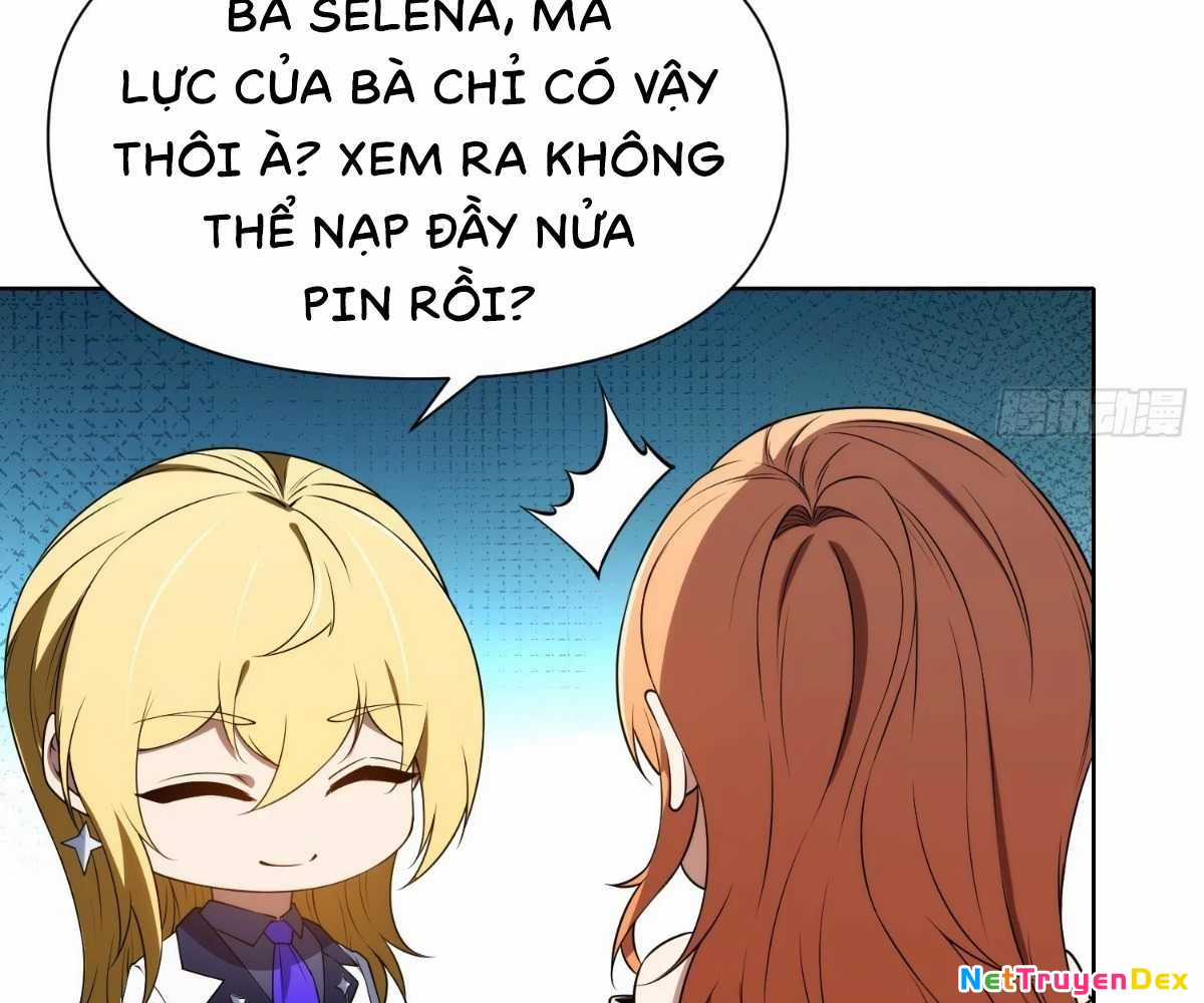 Ta Xây Dựng Đế Quốc Công Nghiệp Ở Đại Lục Ma Pháp Chapter 9 trang 72