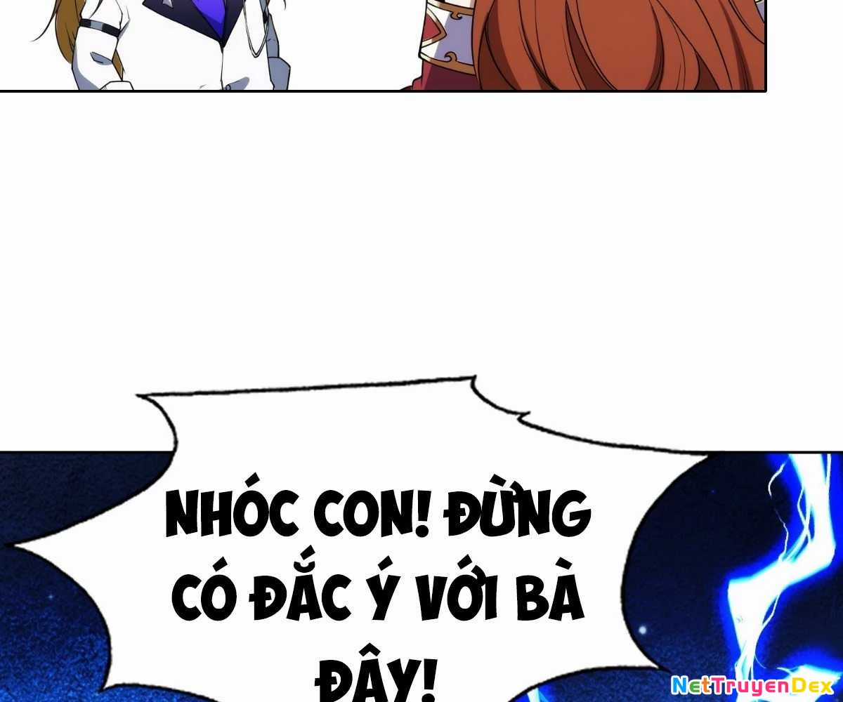 Ta Xây Dựng Đế Quốc Công Nghiệp Ở Đại Lục Ma Pháp Chapter 9 trang 73