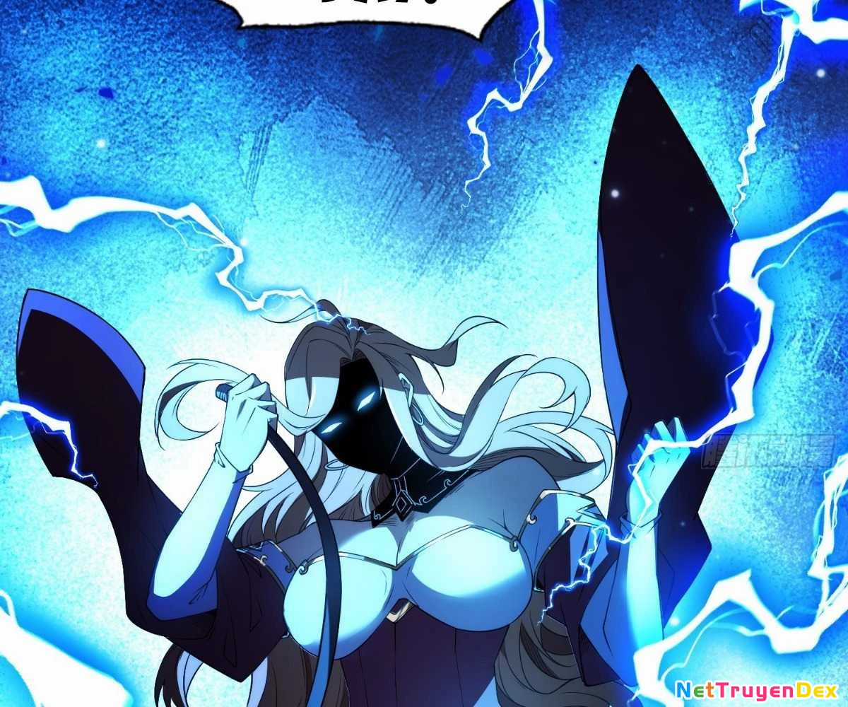 Ta Xây Dựng Đế Quốc Công Nghiệp Ở Đại Lục Ma Pháp Chapter 9 trang 74