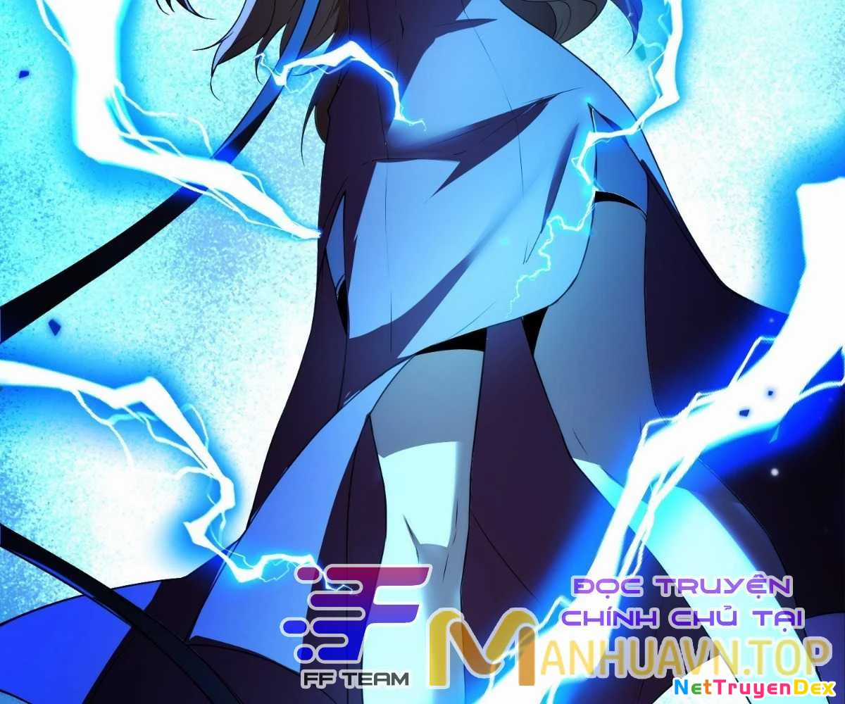 Ta Xây Dựng Đế Quốc Công Nghiệp Ở Đại Lục Ma Pháp Chapter 9 trang 75