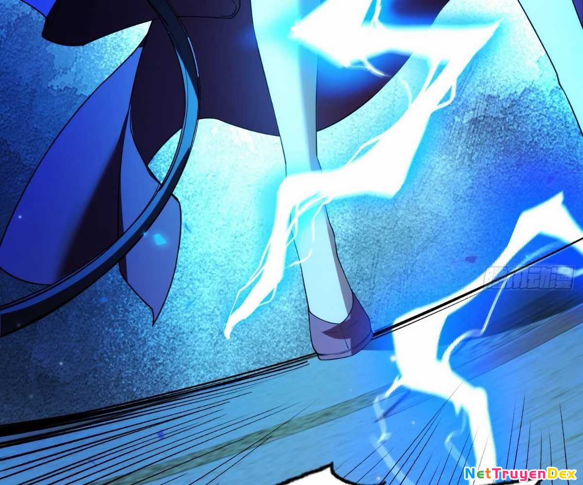 Ta Xây Dựng Đế Quốc Công Nghiệp Ở Đại Lục Ma Pháp Chapter 9 trang 76