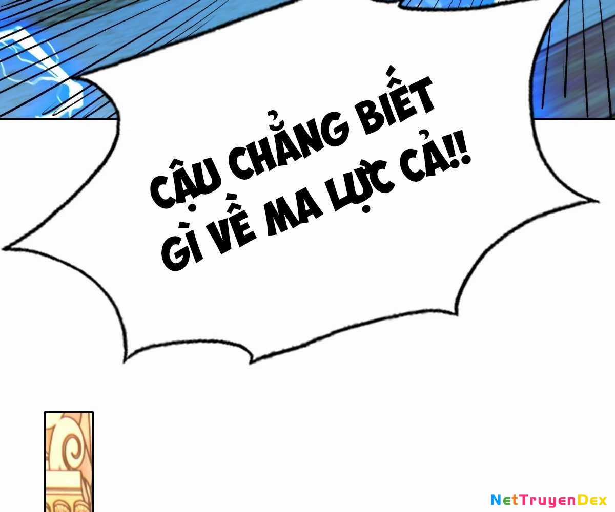 Ta Xây Dựng Đế Quốc Công Nghiệp Ở Đại Lục Ma Pháp Chapter 9 trang 77