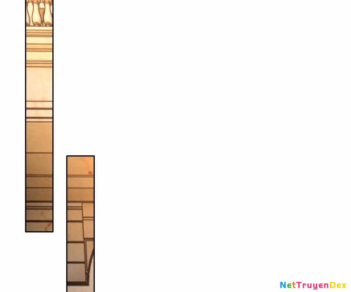 Ta Xây Dựng Đế Quốc Công Nghiệp Ở Đại Lục Ma Pháp Chapter 9 trang 78