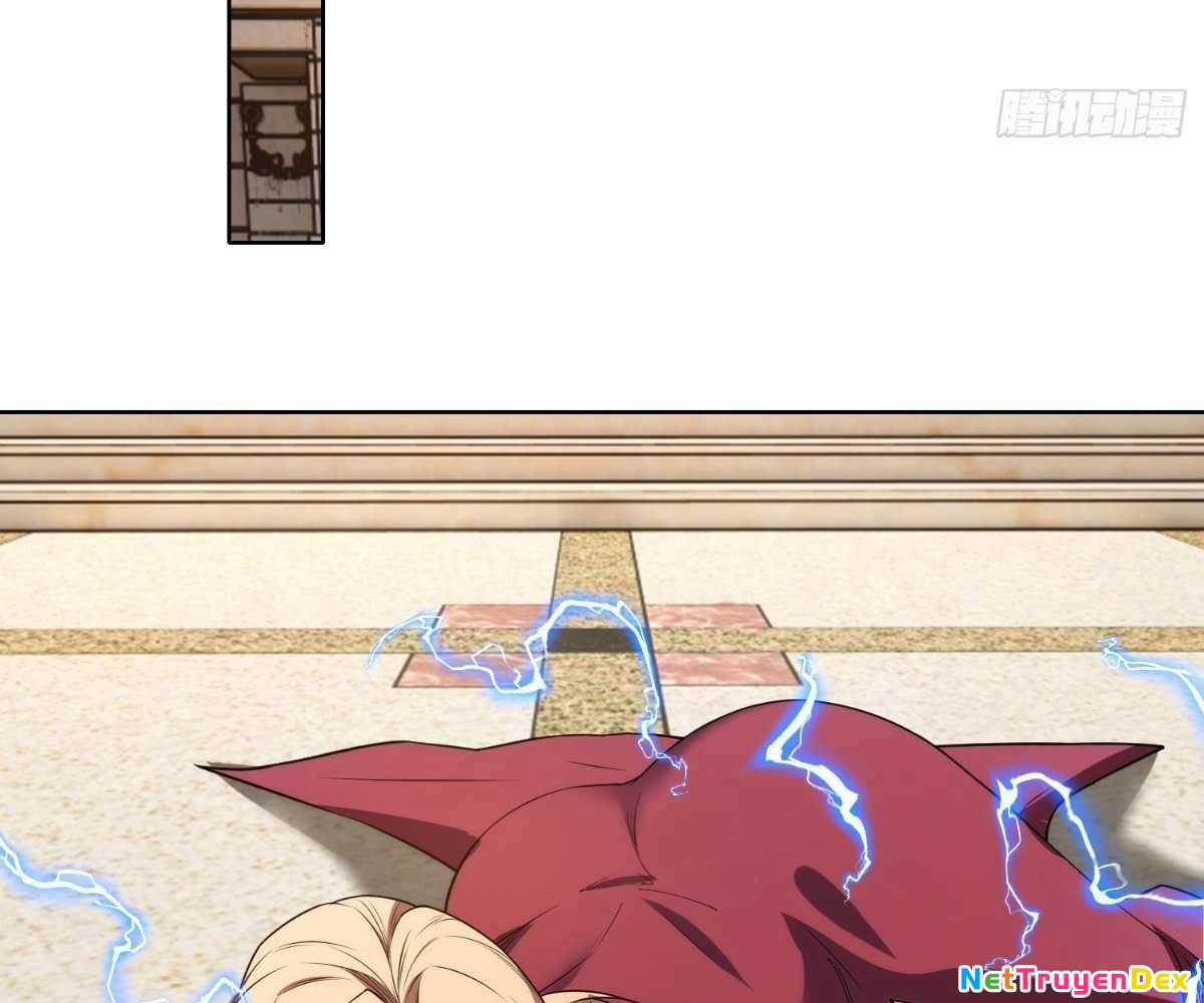 Ta Xây Dựng Đế Quốc Công Nghiệp Ở Đại Lục Ma Pháp Chapter 9 trang 79