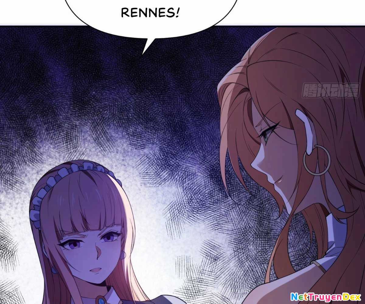 Ta Xây Dựng Đế Quốc Công Nghiệp Ở Đại Lục Ma Pháp Chapter 9 trang 8